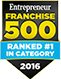 franchise_500_2016_ranked_#1_in_category