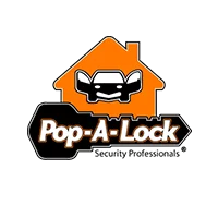 Pop-A-Lock Orlando Locksmith