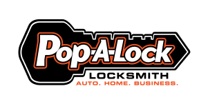 Pop-A-Lock of Orlando